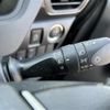 toyota voxy 2019 -TOYOTA--Voxy DBA-ZRR80W--ZRR80-0566618---TOYOTA--Voxy DBA-ZRR80W--ZRR80-0566618- image 24