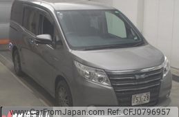 toyota noah 2015 -TOYOTA--Noah ZWR80G-0151008---TOYOTA--Noah ZWR80G-0151008-