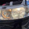 daihatsu tanto 2005 CFJ1518494 image 22