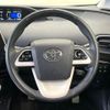 toyota prius 2017 quick_quick_ZVW51_ZVW51-6054293 image 11