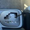 toyota probox-van 2020 -TOYOTA--Probox Van 5BE-NCP160V--NCP160-0150718---TOYOTA--Probox Van 5BE-NCP160V--NCP160-0150718- image 14