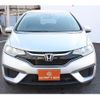 honda fit 2016 quick_quick_DBA-GK3_GK3-1209784 image 7