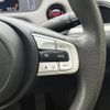 honda fit 2020 CFJ1909769 image 6
