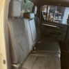 toyota hilux 2022 -TOYOTA--Hilux 3DF-GUN125--GUN125-3936699---TOYOTA--Hilux 3DF-GUN125--GUN125-3936699- image 9