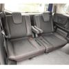honda freed 2016 -HONDA--Freed GB3--1647366---HONDA--Freed GB3--1647366- image 10