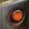 nissan cube 2010 -NISSAN--Cube DBA-Z12--Z12-097181---NISSAN--Cube DBA-Z12--Z12-097181- image 13