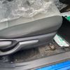 toyota aqua 2014 -TOYOTA--AQUA DAA-NHP10--NHP10-6316909---TOYOTA--AQUA DAA-NHP10--NHP10-6316909- image 17
