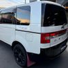 mitsubishi delica-d5 2018 quick_quick_CV1W_CV1W-1210224 image 11