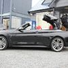 bmw 4-series 2018 -BMW--BMW 4 Series DBA-4P30--WBA4Z52060EE80663---BMW--BMW 4 Series DBA-4P30--WBA4Z52060EE80663- image 25