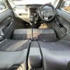 daihatsu tanto 2016 -DAIHATSU--Tanto DBA-LA600S--LA600S-0472827---DAIHATSU--Tanto DBA-LA600S--LA600S-0472827- image 16