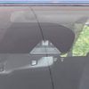 nissan note 2014 -NISSAN--Note DBA-E12--E12-318267---NISSAN--Note DBA-E12--E12-318267- image 5