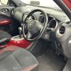 nissan juke 2010 -NISSAN--Juke DBA-YF15--YF15-018192---NISSAN--Juke DBA-YF15--YF15-018192- image 3