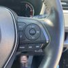 toyota rav4 2020 CFJ1585212 image 23
