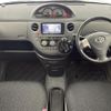toyota sienta 2014 CFJ1590303 image 4