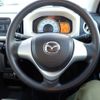 mazda carol 2017 -MAZDA--Carol DBA-HB36S--HB36S-214489---MAZDA--Carol DBA-HB36S--HB36S-214489- image 8