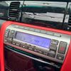 lexus sc 2006 CFJ1807541 image 41