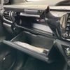 toyota hilux 2024 GOO_NET_EXCHANGE_1001974A30250630W003 image 33