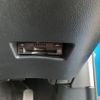 toyota sienta 2017 -TOYOTA--Sienta DAA-NHP170G--NHP170-7081053---TOYOTA--Sienta DAA-NHP170G--NHP170-7081053- image 28