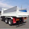 mitsubishi-fuso super-great 2024 CFJ1604147 image 4