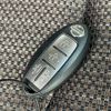 nissan serena 2014 -NISSAN--Serena DAA-HFC26--HFC26-216465---NISSAN--Serena DAA-HFC26--HFC26-216465- image 10