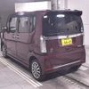 honda n-box 2015 -HONDA 【飛騨 580ｹ8865】--N BOX JF2-2400863---HONDA 【飛騨 580ｹ8865】--N BOX JF2-2400863- image 2