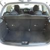 mini mini-others 2018 quick_quick_DBA-XM20_WMWXM720002G73660 image 11