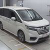 honda stepwagon 2020 -HONDA--Stepwgn RP5-1206639---HONDA--Stepwgn RP5-1206639- image 6