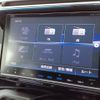 honda stepwagon 2016 quick_quick_DBA-RP3_RP3-1102552 image 11