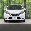 nissan note 2018 -NISSAN--Note DBA-E12--E12-572947---NISSAN--Note DBA-E12--E12-572947- image 14