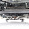 daihatsu tanto 2024 -DAIHATSU--Tanto 5BA-LA650S--LA650S-0389936---DAIHATSU--Tanto 5BA-LA650S--LA650S-0389936- image 12