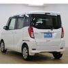 mitsubishi ek-space 2016 CFJ1715552 image 7