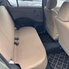 daihatsu mira 2008 CFJ1613908 image 17