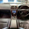 nissan gloria-sedan 1998 GOO_JP_700020334730250721001 image 7