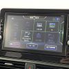 nissan dayz 2020 -NISSAN--DAYZ 5AA-B44W--B44W-0104977---NISSAN--DAYZ 5AA-B44W--B44W-0104977- image 20