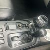 toyota hilux-surf 2003 -TOYOTA--Hilux Surf LA-RZN215W--RZN215-0004697---TOYOTA--Hilux Surf LA-RZN215W--RZN215-0004697- image 22