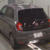 renault twingo 2020 quick_quick_3BA-AHH4B_VF1AH0001L8 image 2