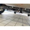 toyota c-hr 2017 -TOYOTA--C-HR DBA-NGX50--NGX50-2000132---TOYOTA--C-HR DBA-NGX50--NGX50-2000132- image 23