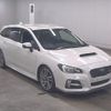 subaru levorg 2016 quick_quick_DBA-VM4_VM4-067500 image 1