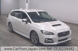 subaru levorg 2016 quick_quick_DBA-VM4_VM4-067500