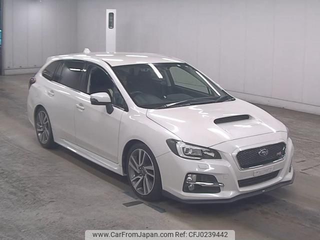 subaru levorg 2016 quick_quick_DBA-VM4_VM4-067500 image 1