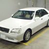 toyota crown 2003 -TOYOTA 【札幌 303ﾎ5975】--Crown TA-JZS175--JZS175-0092489---TOYOTA 【札幌 303ﾎ5975】--Crown TA-JZS175--JZS175-0092489- image 1