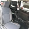 toyota noah 2019 CFJ1719856 image 19