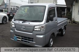 daihatsu hijet-truck 2024 -DAIHATSU 【愛媛 480ﾇ6186】--Hijet Truck S500P--0192816---DAIHATSU 【愛媛 480ﾇ6186】--Hijet Truck S500P--0192816-