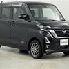 nissan roox 2021 -NISSAN--Roox 5AA-B47A--B47A-0010371---NISSAN--Roox 5AA-B47A--B47A-0010371- image 1