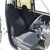 daihatsu esse 2010 CFJ1569429 image 11