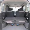 nissan serena 2011 -NISSAN--Serena C26--010147---NISSAN--Serena C26--010147- image 21