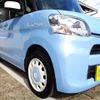 daihatsu tanto 2016 -DAIHATSU--Tanto DBA-LA600S--LA600S-0407542---DAIHATSU--Tanto DBA-LA600S--LA600S-0407542- image 8