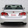 honda civic 2008 -HONDA--Civic ABA-FD2--FD2-1404266---HONDA--Civic ABA-FD2--FD2-1404266- image 14