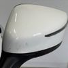 nissan note 2018 -NISSAN--Note DBA-E12--E12-572932---NISSAN--Note DBA-E12--E12-572932- image 27