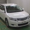 toyota allion 2007 -TOYOTA--Allion NZT260--3008954---TOYOTA--Allion NZT260--3008954- image 1